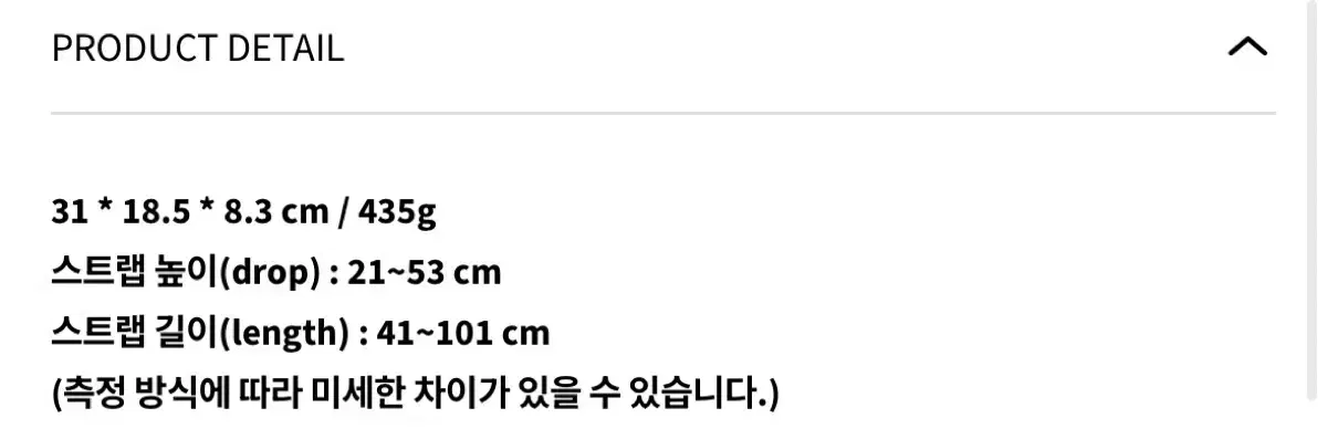 thumbnail-7